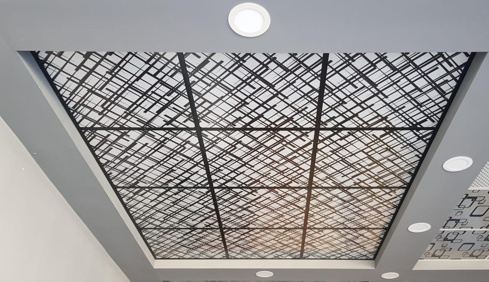 Soğukkuyu Asma Tavancı