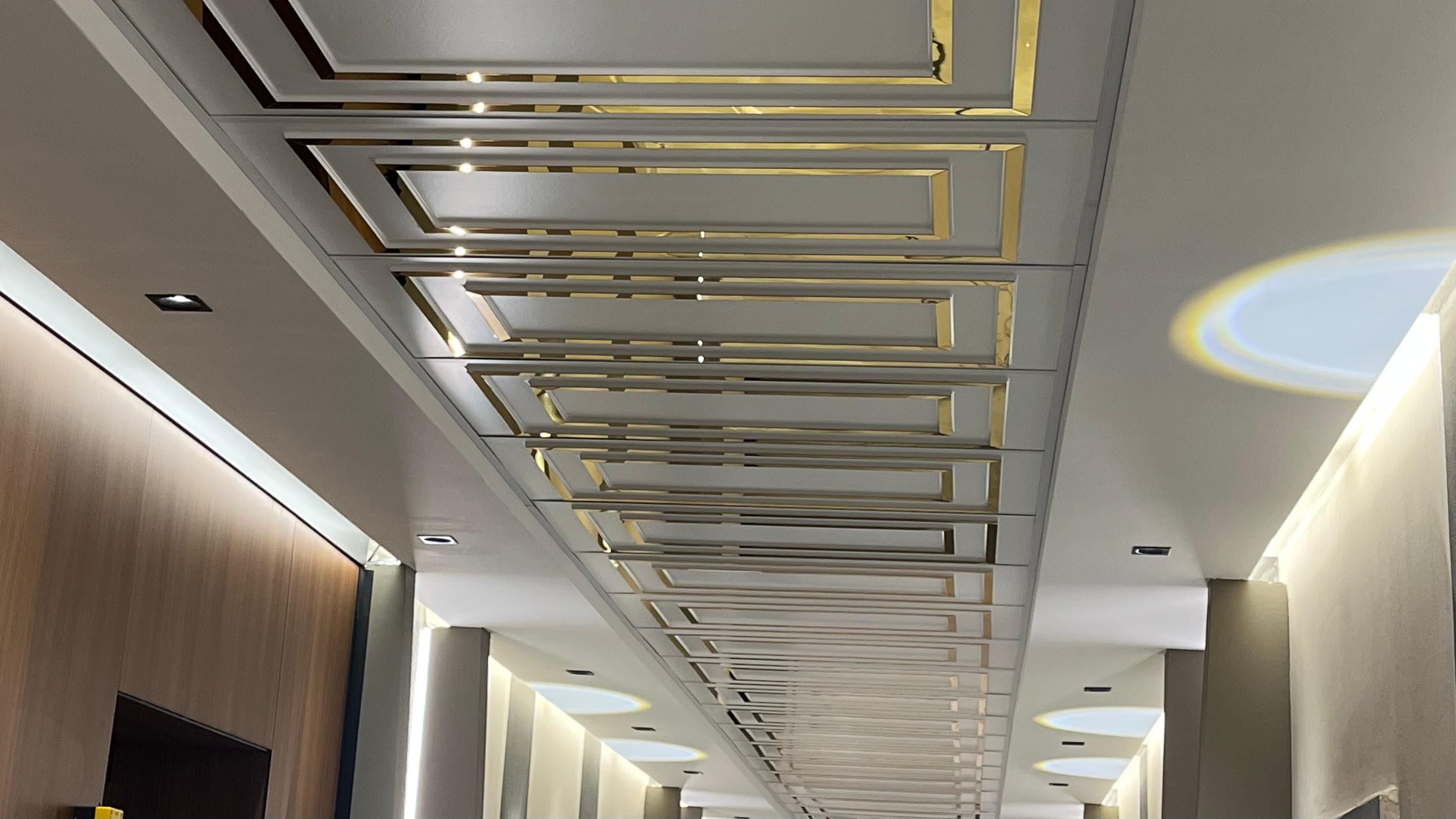 Soğukkuyu Asma Tavancı